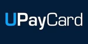 UPayCard