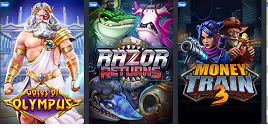 Flappy Casino online slot games