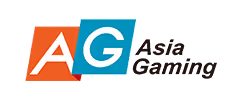 Asia Gaming(AG)