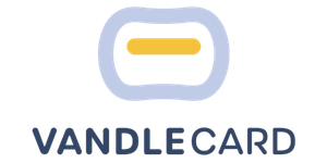 バンドルカード