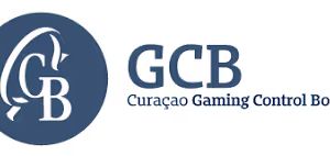 キュラソー(GCB)