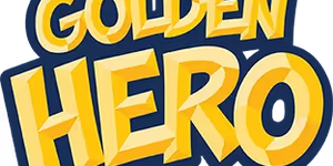 Golden Hero
