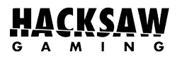 Hacksaw オンカジ