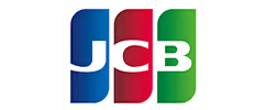 JCBカード
