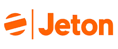 ジェトオン