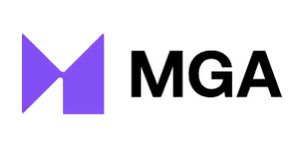 MGA lisence