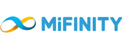 ミフィニティ