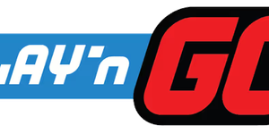 Play'n GO