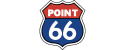 ポイント66