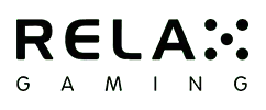 Relax Gaming