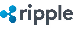 リップル