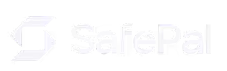 SafePal