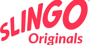 SLINGO