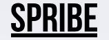 SPRIBE