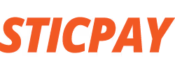 スティックペイ