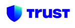TrustWallet