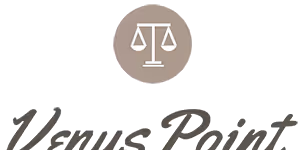 ヴィーナスポイント