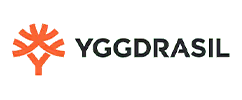 Yggdrasil Gaming
