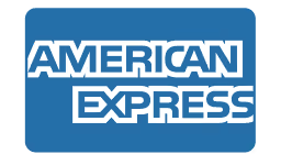 American Express