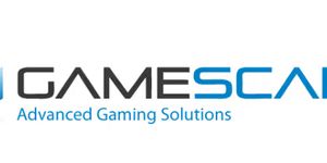 GameScale