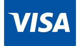 Visa