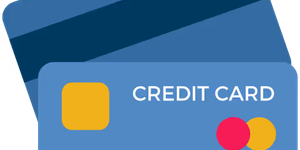 Credit Card