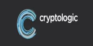 Cryptologic