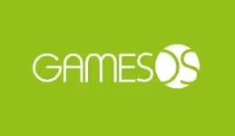 Games OS