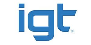 IGT