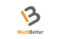 MuchBetter
