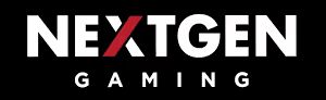 NextGen