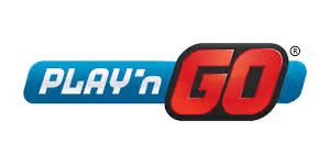 Play'N Go