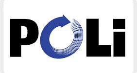 POLi