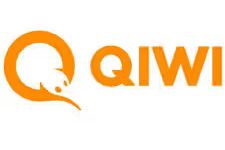 Qiwi