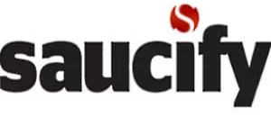 Saucify (BetOnSoft)