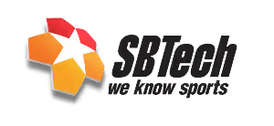 SBTech