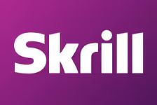 Skrill