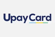 UPayCard