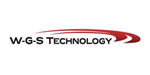 WGS (Vegas Technology)