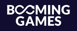 Booming Games