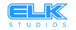 Elk Studios