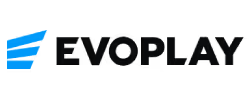 Evoplay