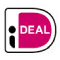 iDeal