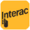 Interac