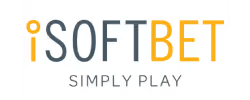 Isoftbet