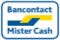 MisterCash