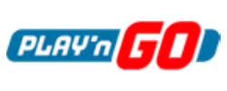 Play'N Go