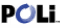 Poli