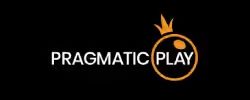 Pragmatic Play