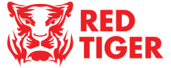 Red Tiger